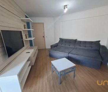 Apartamento - Foto 3