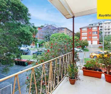 Renovated Unit In A Prime Location - Photo 2