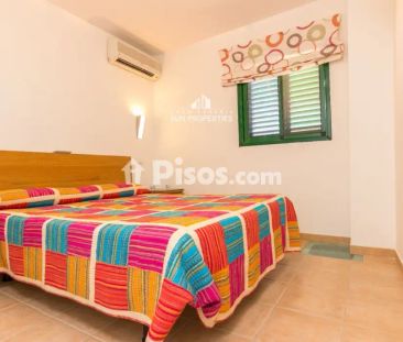 Casa en alquiler en Calle Cesar Manrique - Photo 2