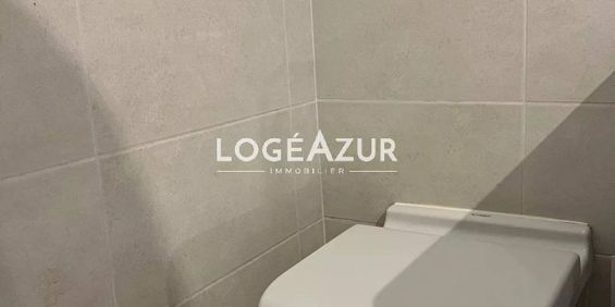 Location AppartementGolfe-Juan - Photo 3