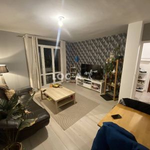 Chambre 12 m² (ref: 6936140) - Photo 2