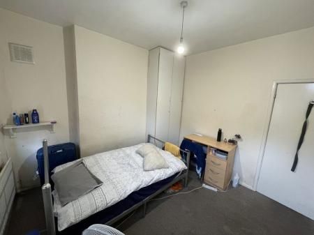 Ullswater Street, Leicester - Photo 4