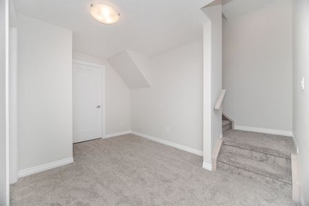 For Lease - 28 Keba Crescent, Tillsonburg, Ontario - Photo 5