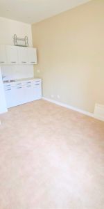 Location Appartement 2 pièces 43m² BOURGUEIL 37140 - Photo 4