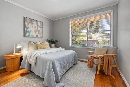 Beautifully Updated Home in Prime Location - Photo 5