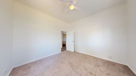 Renovated Beauty in Narromine - Photo 4