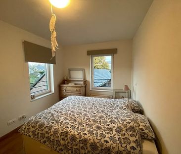 Appartement te huur - Photo 3