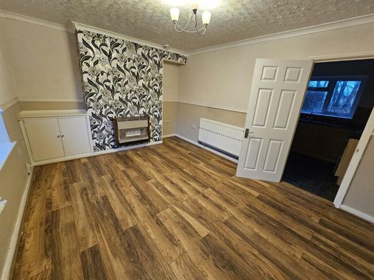 2 bedroom semi-detached house to rent - Photo 1
