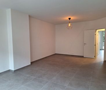 Perfect gerenoveerd appartement te Hasselt - Foto 4