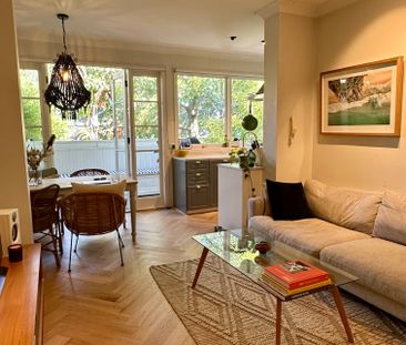 Bellevue Hill - Photo 5