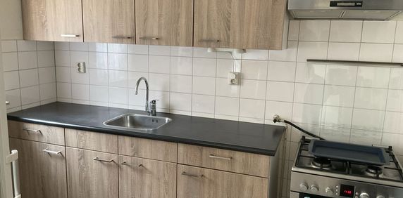 Johan Buziaustraat, 148, 7558 LD, Hengelo - Photo 2