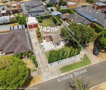 Functional, Convenient Living - Photo 6