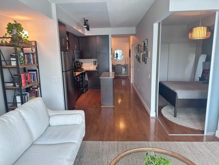 116 George Street #1103 - Photo 2