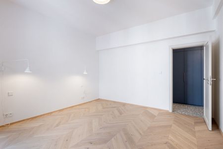 Pronájem bytu 2+kk 47 m² - Photo 3