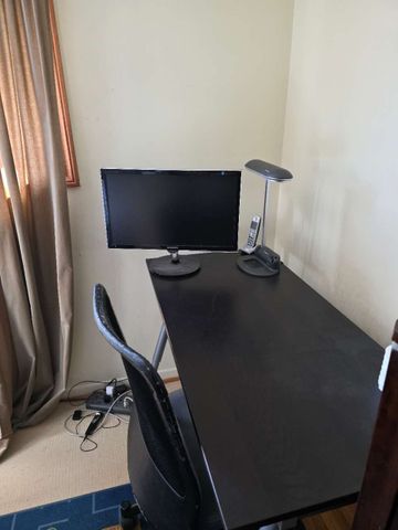 For Lease - 16 Wellesbourne Crescent Unit# Room1, Toronto, Ontario - Photo 5