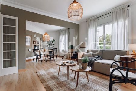 Barcelona Capital, Catalonia 08011 - Foto 4