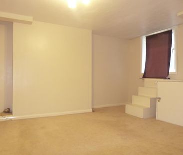 2 bedroom duplex to rent - Photo 5