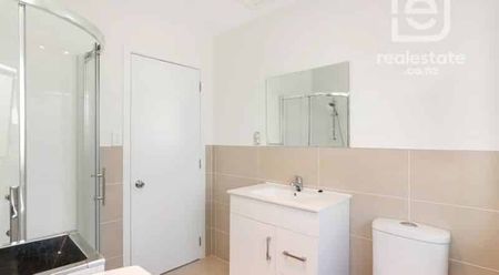 Clendon Park - Photo 4