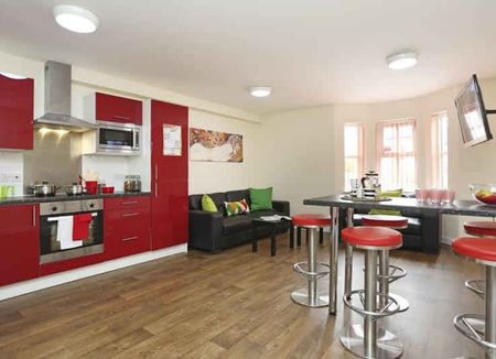 Premier En-Suite - Photo 3