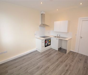 Seaview Road, CH45 4QN, Wallasey - Photo 2