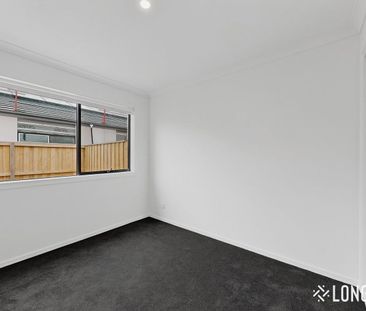 Practical Living in Manor Lakes - Photo 6