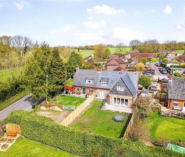 Selborne Road, Selborne, Alton, Hampshire, GU34 - Photo 2