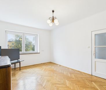 Kawalerka w zaciszu Zielonki/ul.P.S.Wyszyńskiego - Photo 2