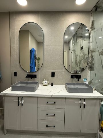 For Lease - 118 Tisdale Avenue, Toronto, Ontario - Photo 4