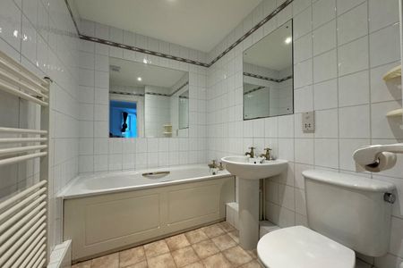 Devonshire Place - Photo 5