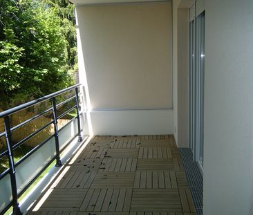 Location Appartement 3 pièces 60m² BESANCON 25000 - Photo 4