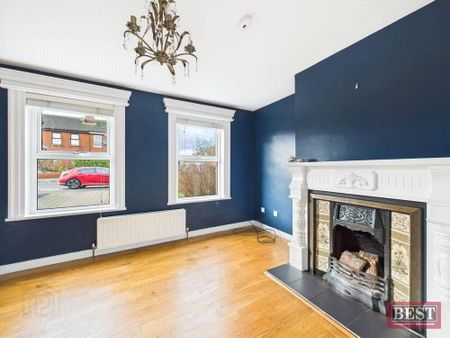 65 Marie Villas, Warrenpoint, Newry, BT34 3RE - Photo 2