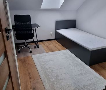 Pokój, ul. Rocha - Фото 6