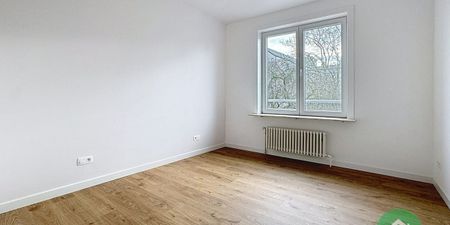 Appartement te huur in Torhout voor € 780 met 3 slaapkamers - Foto 3