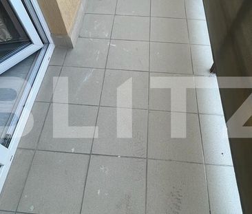 Apartament 3 camere, 78mp, parcare, zona Florilor - Photo 4