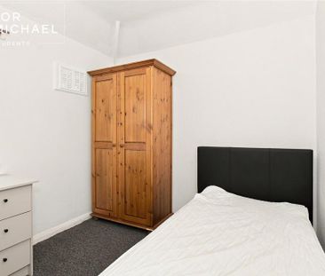 5 bedroom semi-detached house to rent - Photo 5