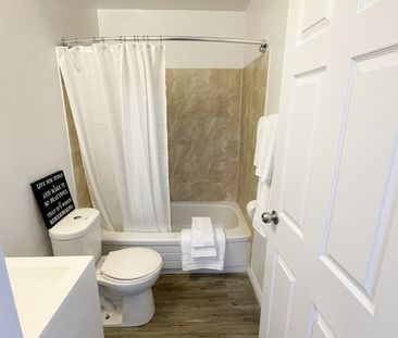 Avon Place Apartments - ALL INCLUSIVE - Photo 5