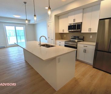 #4408 - #4408 550 Belmont Street Southwest, Calgary - Photo 6