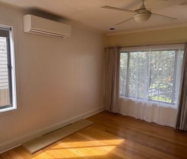 Neat Three-Bedroom Home in Prime Location - Photo 1