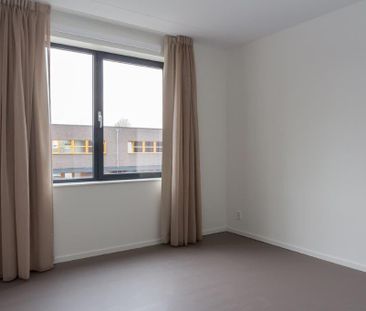 Te huur: Appartement Pisanostraat in Eindhoven - Foto 5