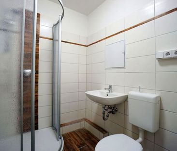 Dr.-Karl-Gelbke-Straße 28, |, 08529 Plauen - Photo 5