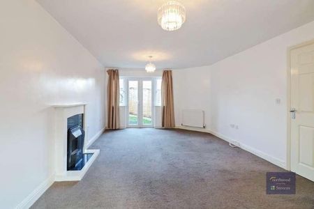 Barley Mow View, Repton Park, Ashford, TN23 - Photo 2