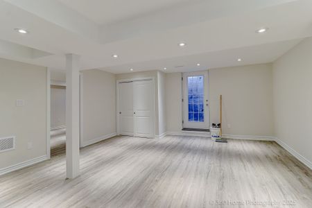 For Lease - 305 Old Harwood Avenue, Ajax, Ontario - Photo 5