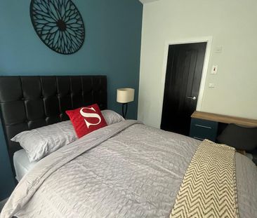 Brae Street, Liverpool - Photo 4