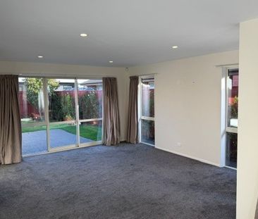 Richmond - Heywood Terrace - Photo 1