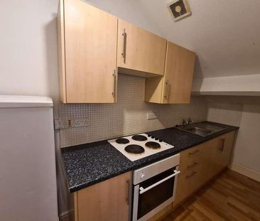 The Parkside, Lloyd Street South, Manchester, M14 - Photo 3