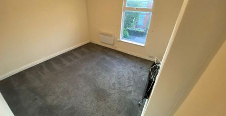 Chester Road, Northwich, CW8 1HG - Photo 4