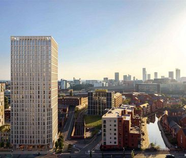 Fully Furnished Two Double Bedroom , Two Bathroom Apartment on the ... - Photo 5