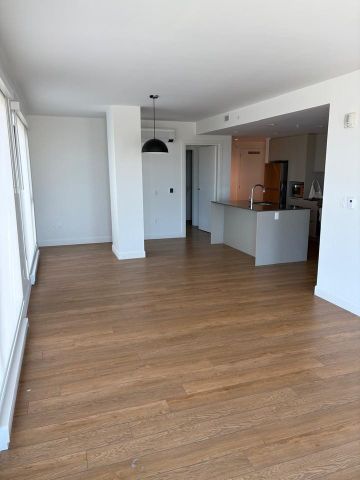 880 Avenue Carson apartment — Dorval, QC (3-Bedroom) - 3 Bedroom - Photo 2