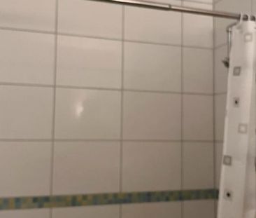 Kleine 1 Zimmer Wohnung in wieseck - Foto 1