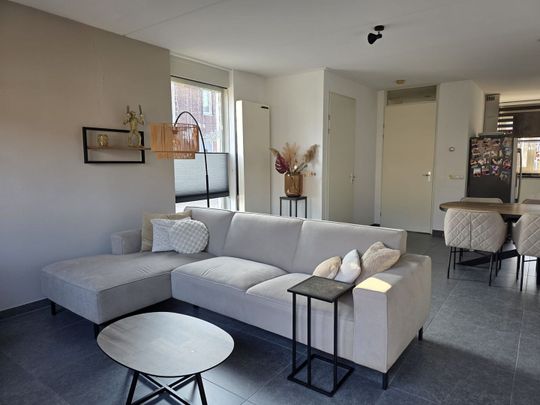 Huis te huur: Zwervend Erf 22 5347 HN Oss - Foto 1